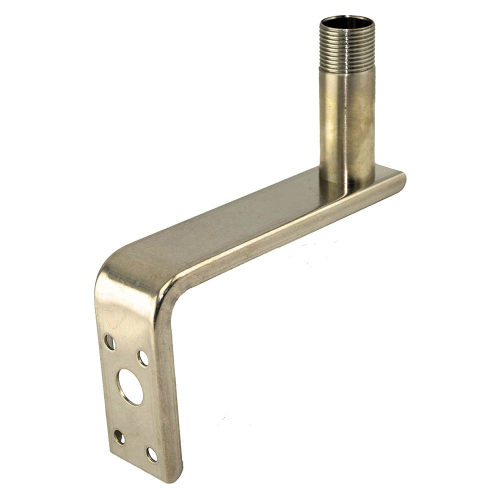 Banten Holder Golden 12 cm Banten Holder Golden 12 cm von Banten