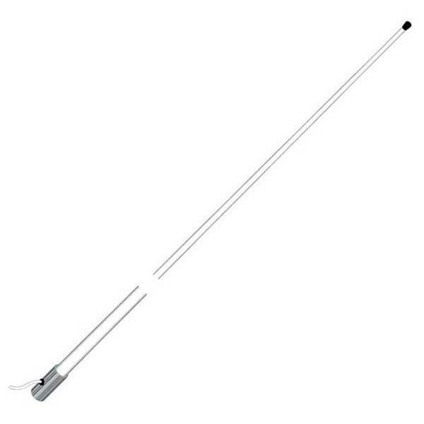 Banten C 11 Antenna Grau 2.70 m Banten C 11 Antenna Grau 2.70 m von Banten