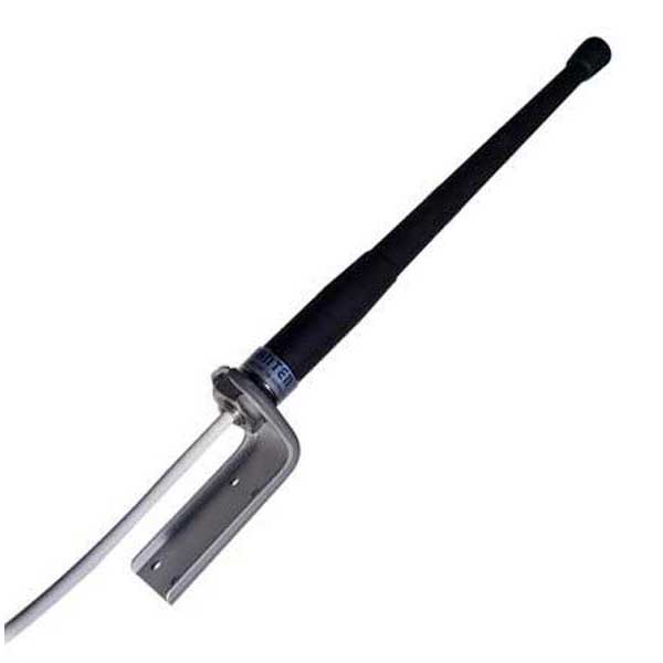 Banten C 20308 Antenna Schwarz with Mount Banten C 20308 Antenna Schwarz with Mount von Banten