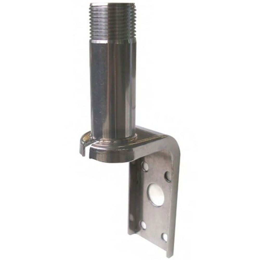 Banten C 55 Side Support Grau Banten C 55 Side Support Grau von Banten