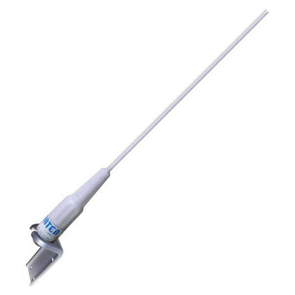 Banten Db C 03521 Spark Series Antenna Weiß Banten Db C 03521 Spark Series Antenna Weiß von Banten