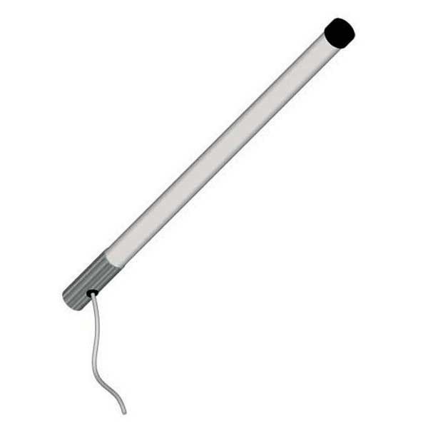 Banten Navtex C 03006 Passive Antenna Grau Banten Navtex C 03006 Passive Antenna Grau von Banten