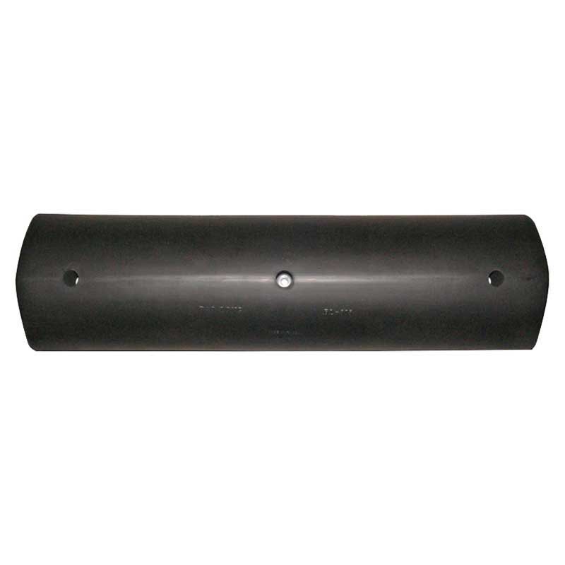 Bao Long 1530805n Straight Fender Silber 860 x 250 x 130 mm Bao Long 1530805n Straight Fender Silber 860 x 250 x 130 mm von Bao Long