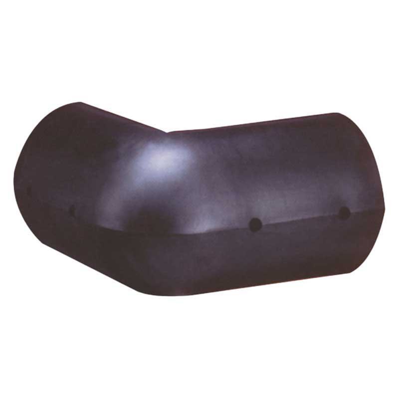 Bao Long Angular Fender Golden 280 x 280 x 120 x 60 mm Bao Long Angular Fender Golden 280 x 280 x 120 x 60 mm von Bao Long