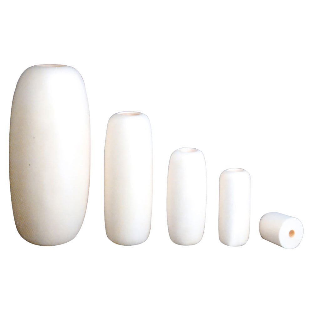 Bao Long Closed Cells Fender Durchsichtig 430 x 910 mm Bao Long Closed Cells Fender Durchsichtig 430 x 910 mm von Bao Long