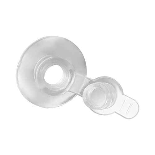 Baoblaze 1PC Kiteboarding Kite Inflate Valve Zur Reparatur Ohne Selbstkleben Baoblaze 1PC Kiteboarding Kite Inflate Valve Zur Reparatur Ohne Selbstkleben von Baoblaze