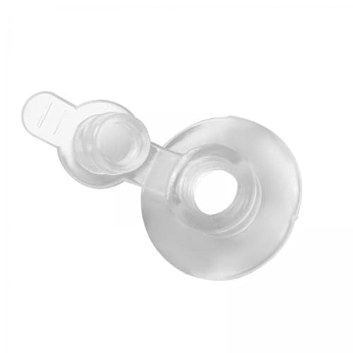 Baoblaze 4X 1PC Kiteboarding Kite Inflate Valve Zur Ohne Selbstkleben Baoblaze 4X 1PC Kiteboarding Kite Inflate Valve Zur Ohne Selbstkleben von Baoblaze