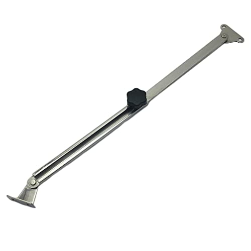 Baoblaze Ausziehbarer Luken/Fenstereinsteller Aus 316 Und Stütze Neu Baoblaze Ausziehbarer Luken/Fenstereinsteller Aus 316 Und Stütze Neu von Baoblaze