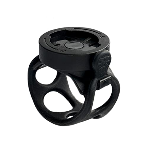 Baoblaze Fahrradcomputer Stoppuhr Halterung Adapter für Wahoo GPS Baoblaze Fahrradcomputer Stoppuhr Halterung Adapter für Wahoo GPS von Baoblaze