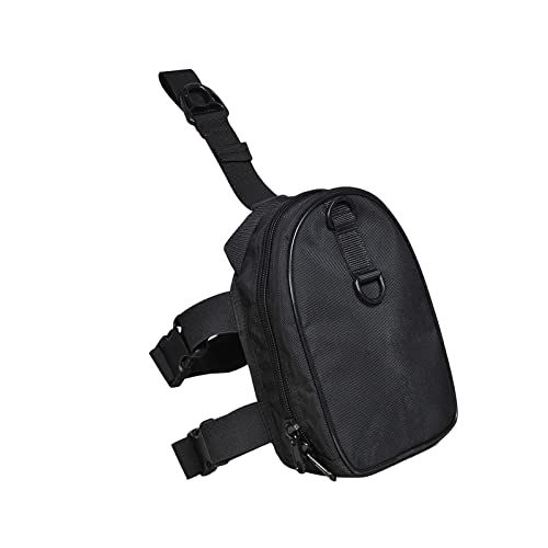 Baoblaze Oberschenkeltasche Zubehör mit Riemen Sports Utility Zipper Wandern Tauchen Scuba Diver Baoblaze Oberschenkeltasche Zubehör mit Riemen Sports Utility Zipper Wandern Tauchen Scuba Diver von Baoblaze
