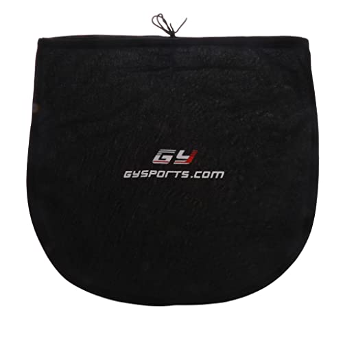 Baoblaze Premium Helmtasche Helmsack Helmbeutel für Skihelm Fahrradhelm Baoblaze Premium Helmtasche Helmsack Helmbeutel für Skihelm Fahrradhelm von Baoblaze