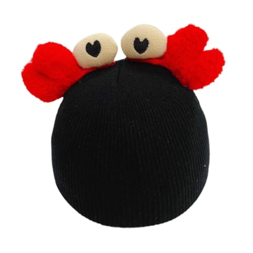 Baoblaze Schnee-Skihelm-Überzug, Skihelm-Überzug, lustig, stilvoll, Sport, Winter, Cartoon, vielseitig, warmes Zubehör, Helm-Dekoration Baoblaze Schnee-Skihelm-Überzug, Skihelm-Überzug, lustig, stilvoll, Sport, Winter, Cartoon, vielseitig, warmes Zubehör, Helm-Dekoration von Baoblaze