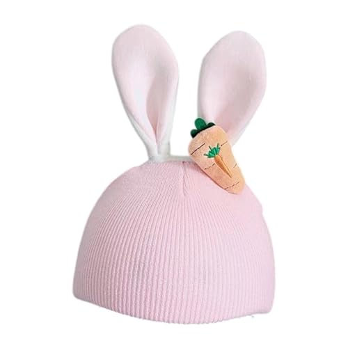 Baoblaze Skihelmüberzug, Sporthelmüberzug, leicht, bequem, lustig, kreativ, Strickmütze, Snowboard- und Skihelm-Zubehör, Rosa Hasenohren Baoblaze Skihelmüberzug, Sporthelmüberzug, leicht, bequem, lustig, kreativ, Strickmütze, Snowboard- und Skihelm-Zubehör, Rosa Hasenohren von Baoblaze