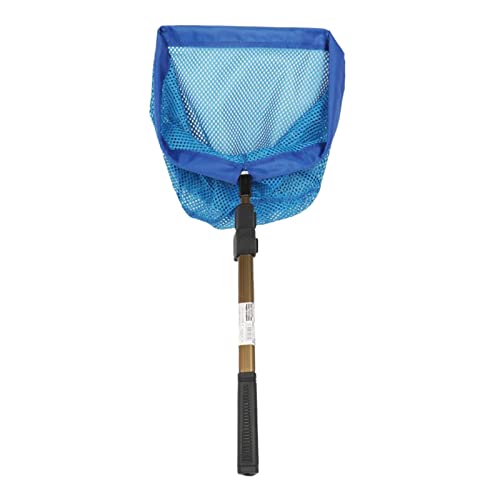 Baoblaze Tischtennis Ball Picker Pingpong Ball Retriever Trainingsgerät Behälter Fitnessstudio Baoblaze Tischtennis Ball Picker Pingpong Ball Retriever Trainingsgerät Behälter Fitnessstudio von Baoblaze