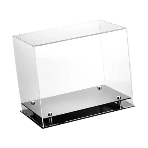 Baoblaze Vitrine für Boxhandschuhe, Erinnerungsstück-Etui, Aufbewahrung von Sport-Sammlerstücken, einzigartiger Boxhalter, fürs Büro Baoblaze Vitrine für Boxhandschuhe, Erinnerungsstück-Etui, Aufbewahrung von Sport-Sammlerstücken, einzigartiger Boxhalter, fürs Büro von Baoblaze