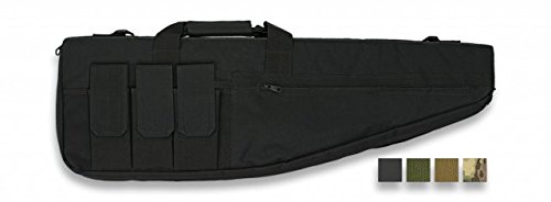 Barbaric 34903-VE Taktische Jagdausrüstung und Zubehör, Unisex, Erwachsene, Mehrfarbig, Einheitsgröße Barbaric 34903-VE Taktische Jagdausrüstung und Zubehör, Unisex, Erwachsene, Mehrfarbig, Einheitsgröße von Barbaric