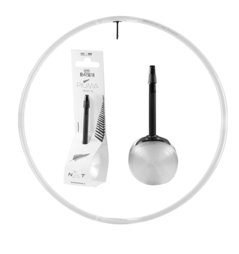 Barbieri Piuma Ultralight Kamera Barbieri Piuma Ultralight Kamera von Barbieri