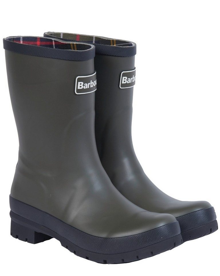 Barbour Gummistiefel Banbury Gummistiefel Barbour Gummistiefel Banbury Gummistiefel von Barbour