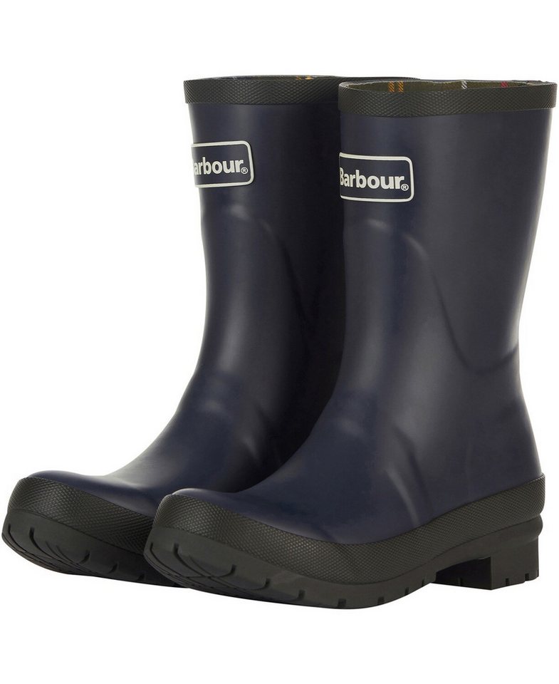 Barbour Gummistiefel Banbury Gummistiefel Barbour Gummistiefel Banbury Gummistiefel von Barbour