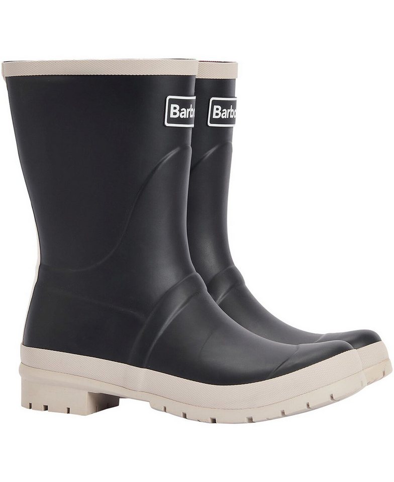 Barbour Gummistiefel Banbury Gummistiefel Barbour Gummistiefel Banbury Gummistiefel von Barbour