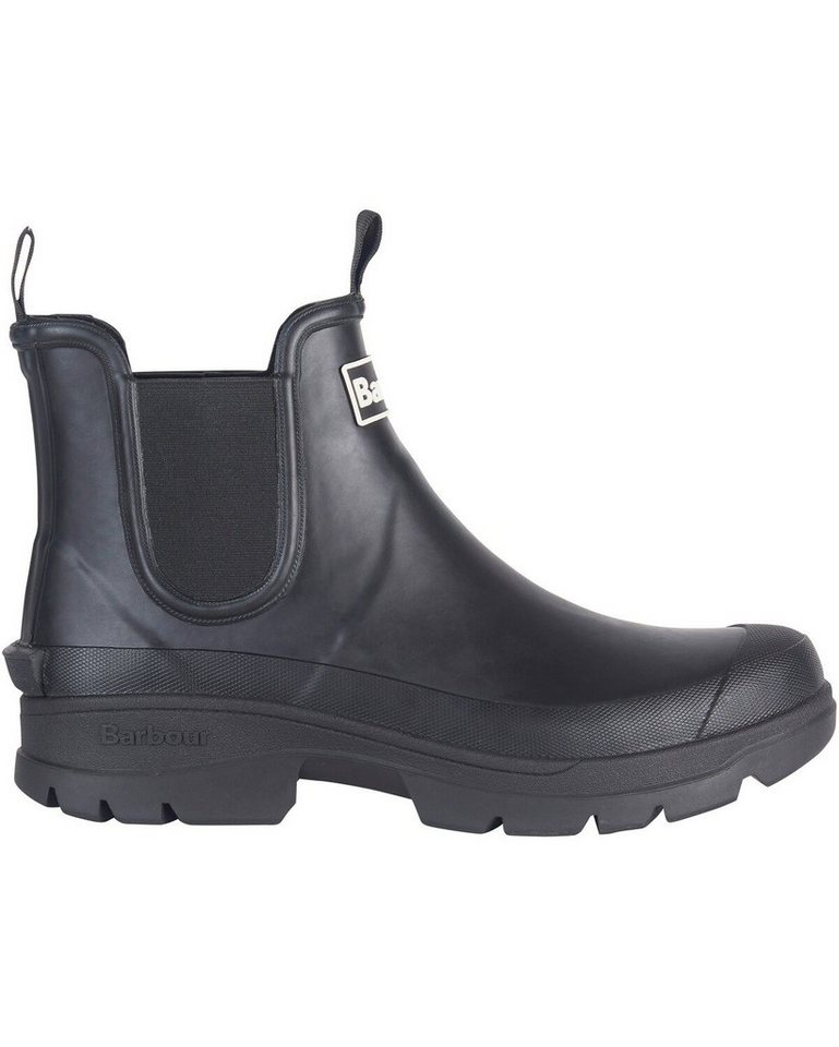Barbour Gummistiefel Nimbus Chelsea Gummistiefel Barbour Gummistiefel Nimbus Chelsea Gummistiefel von Barbour