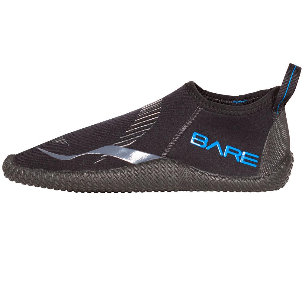 Bare Feet 3 Mm Wasserschuhe Bare Feet 3 Mm Wasserschuhe von Bare