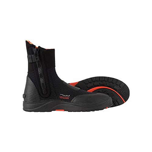 Bare Ultrawarme, 7 mm dicke Neopren-Stiefel, Tauchen, Schnorcheln Bare Ultrawarme, 7 mm dicke Neopren-Stiefel, Tauchen, Schnorcheln von Bare
