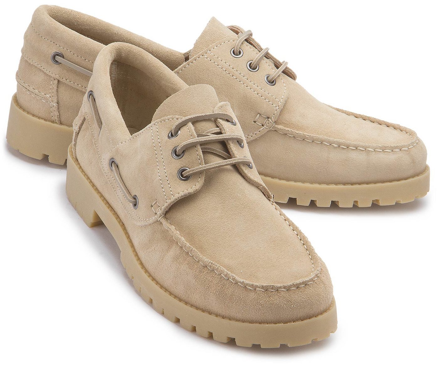 Bariello Bootsschuh Bariello Bootsschuh von Bariello