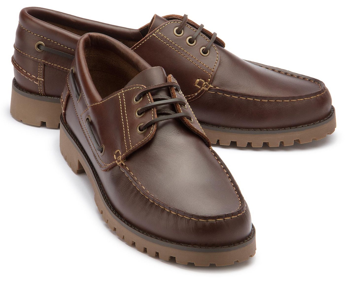Bariello Bootsschuh Bariello Bootsschuh von Bariello