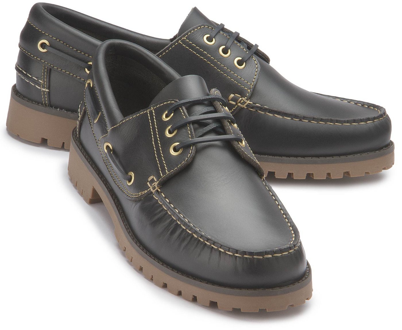 Bariello Bootsschuh Bariello Bootsschuh von Bariello