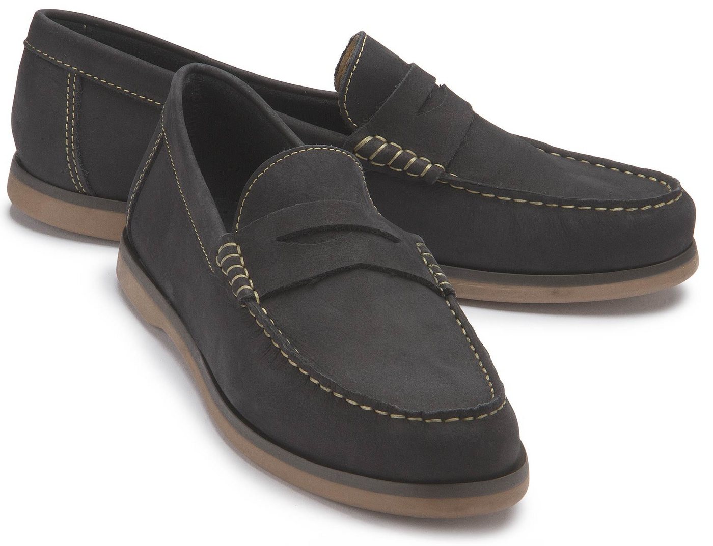 Bariello Bootsschuh Bariello Bootsschuh von Bariello