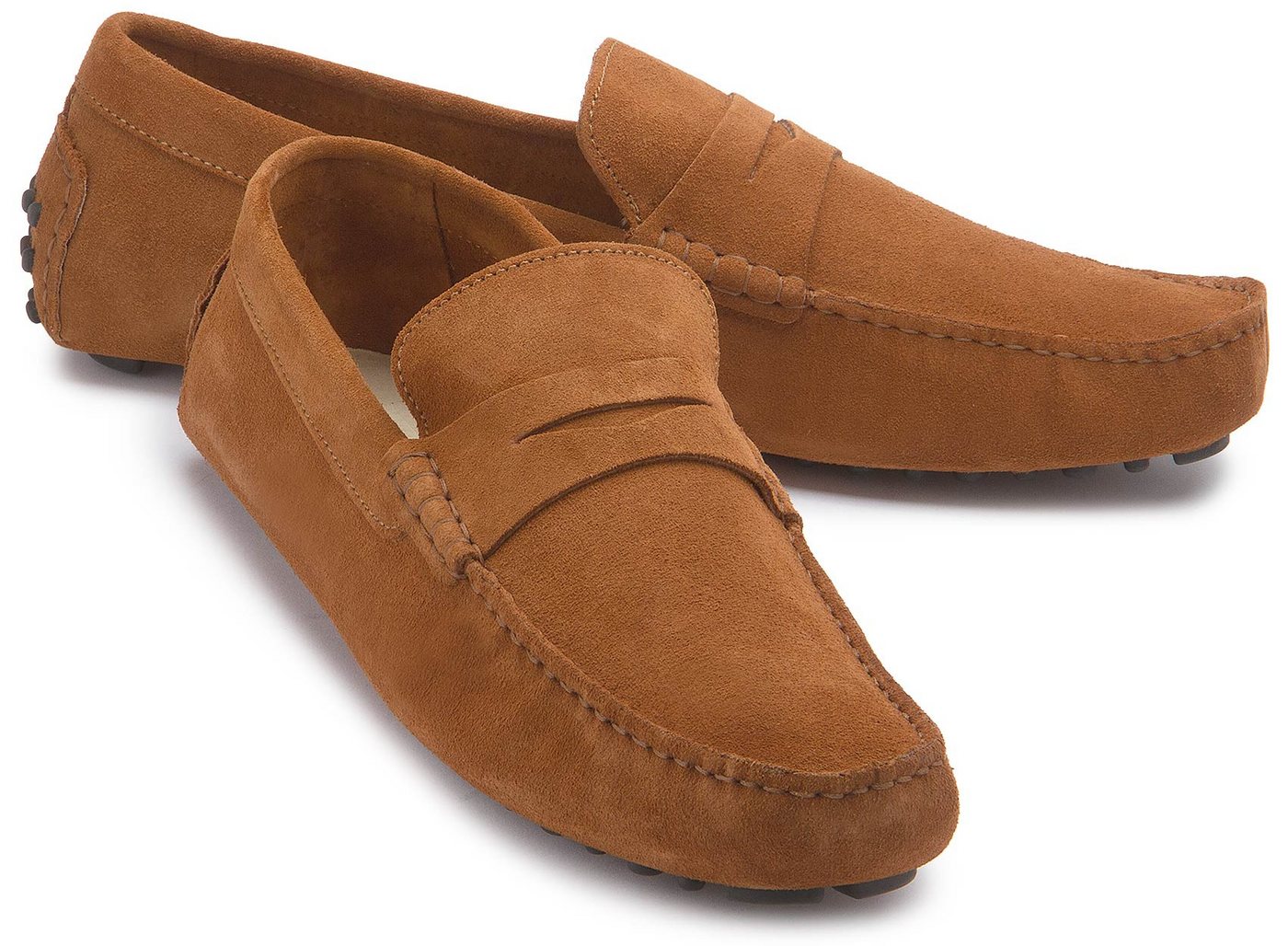 Bariello Bootsschuh Bariello Bootsschuh von Bariello