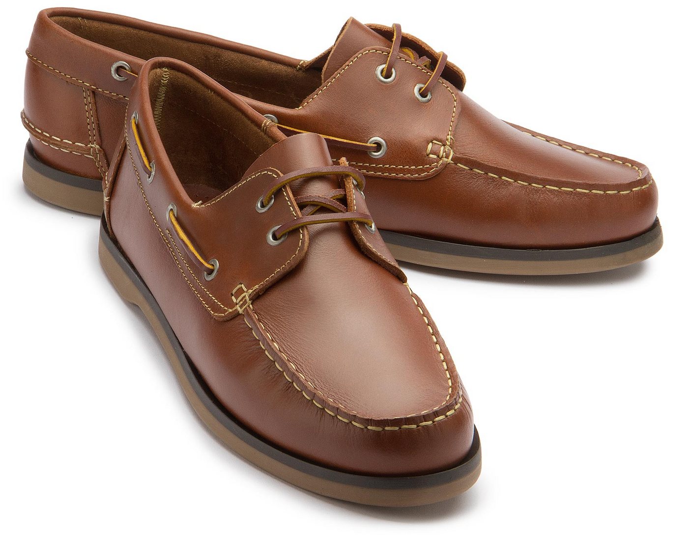 Bariello Bootsschuh Bariello Bootsschuh von Bariello