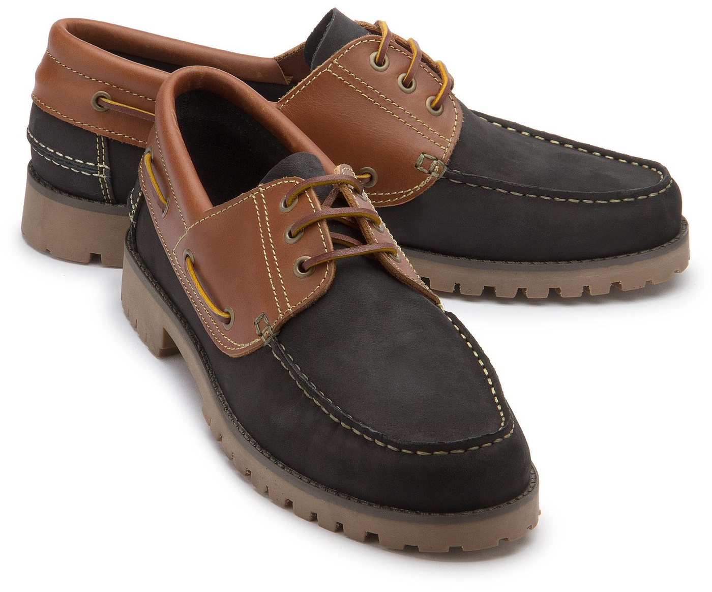 Bariello Bootsschuh Bariello Bootsschuh von Bariello
