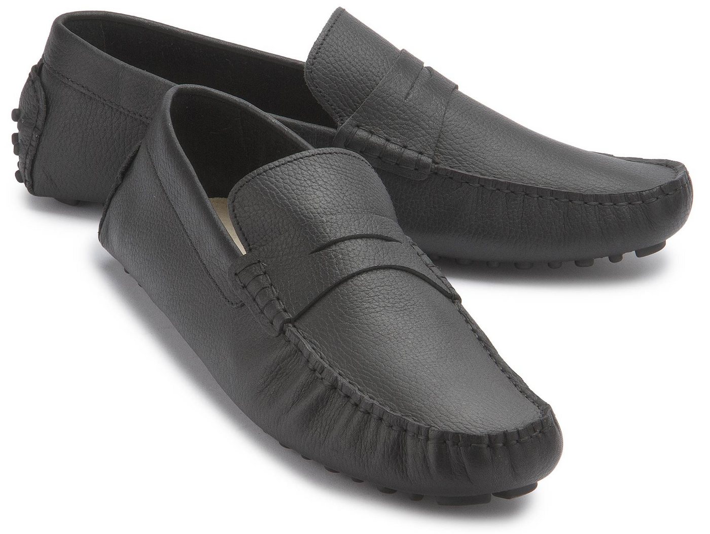 Bariello Bootsschuh Bariello Bootsschuh von Bariello