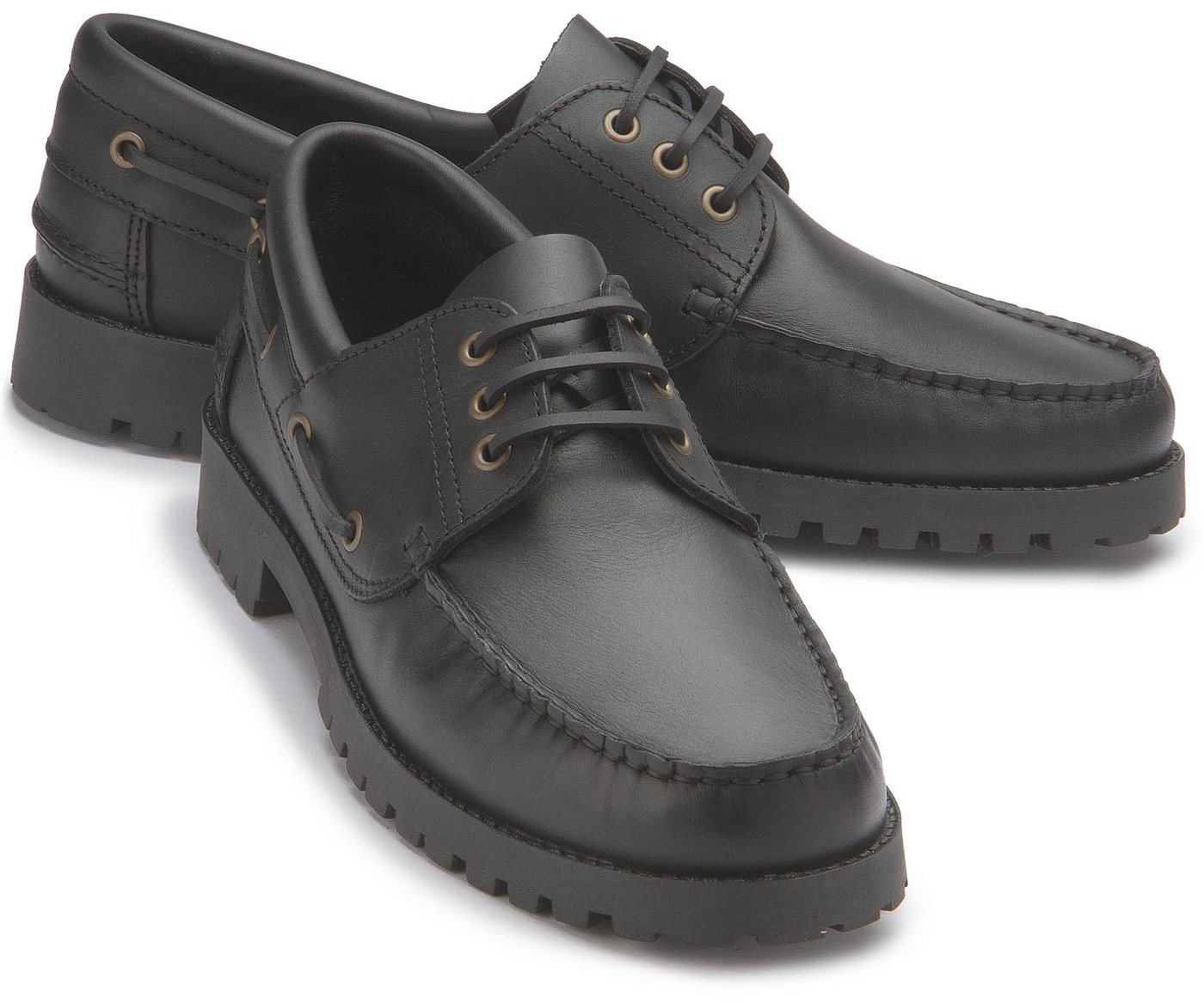 Bariello Bootsschuh Bariello Bootsschuh von Bariello