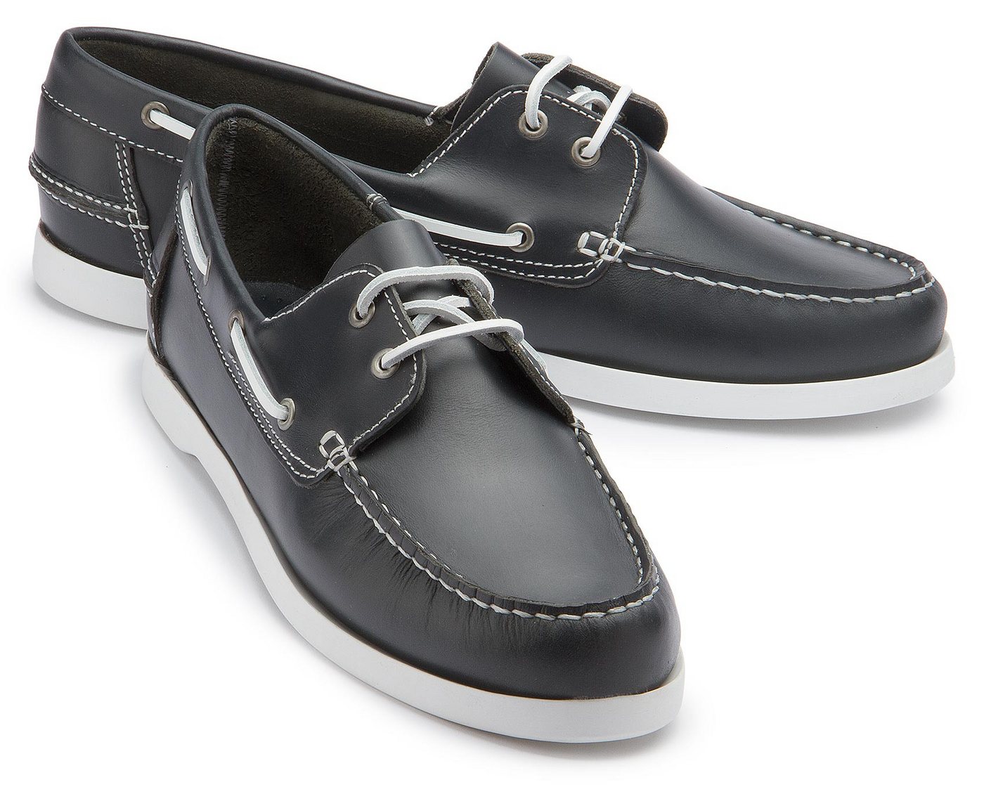 Bariello Bootsschuh Bariello Bootsschuh von Bariello