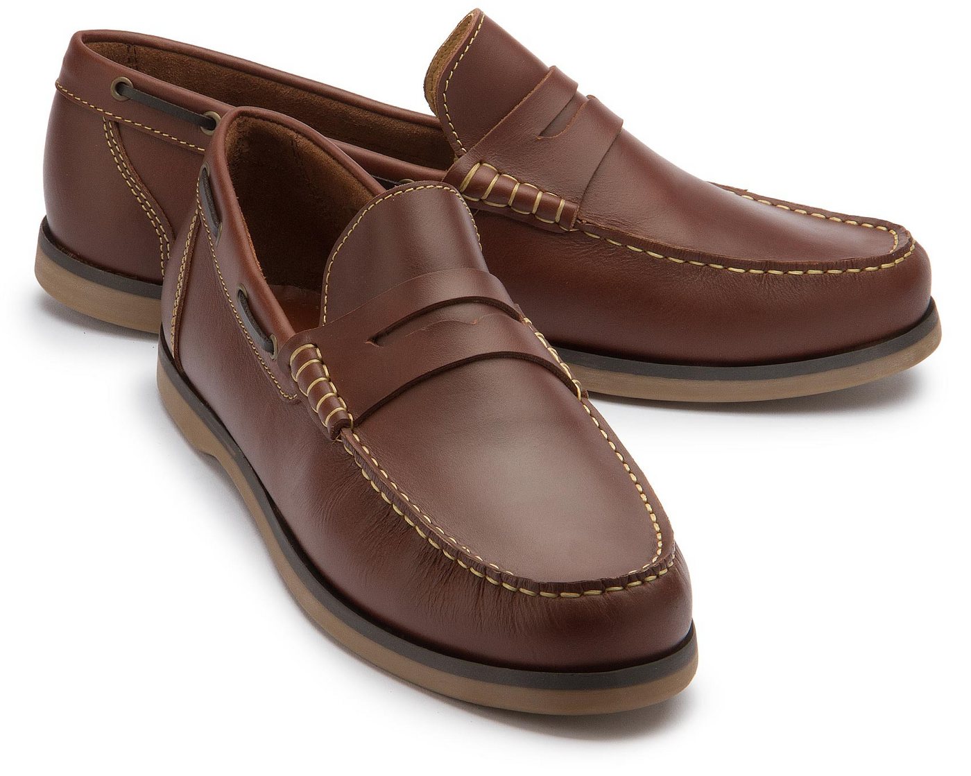 Bariello Bootsschuh Bariello Bootsschuh von Bariello