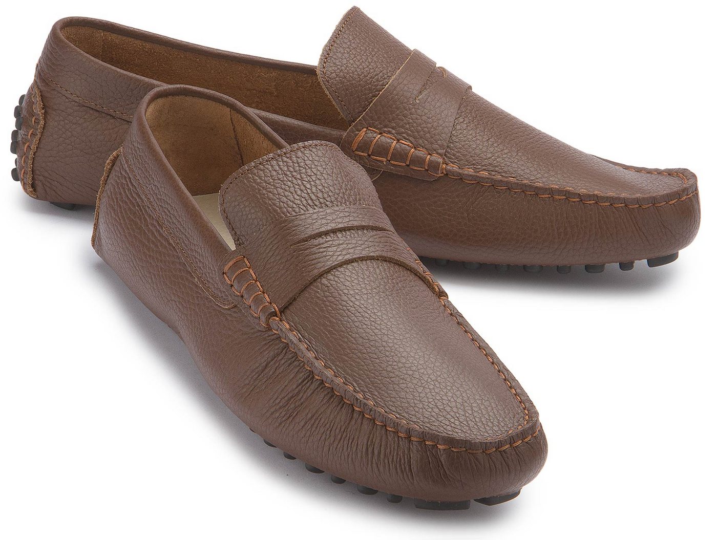 Bariello Bootsschuh Bariello Bootsschuh von Bariello