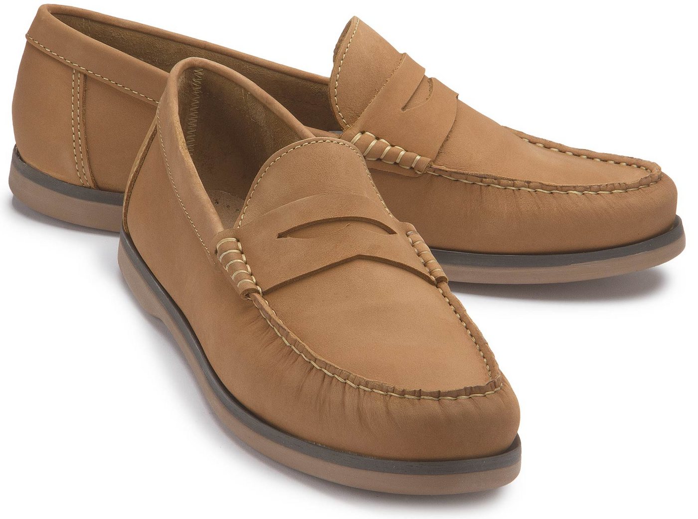 Bariello Bootsschuh Bariello Bootsschuh von Bariello