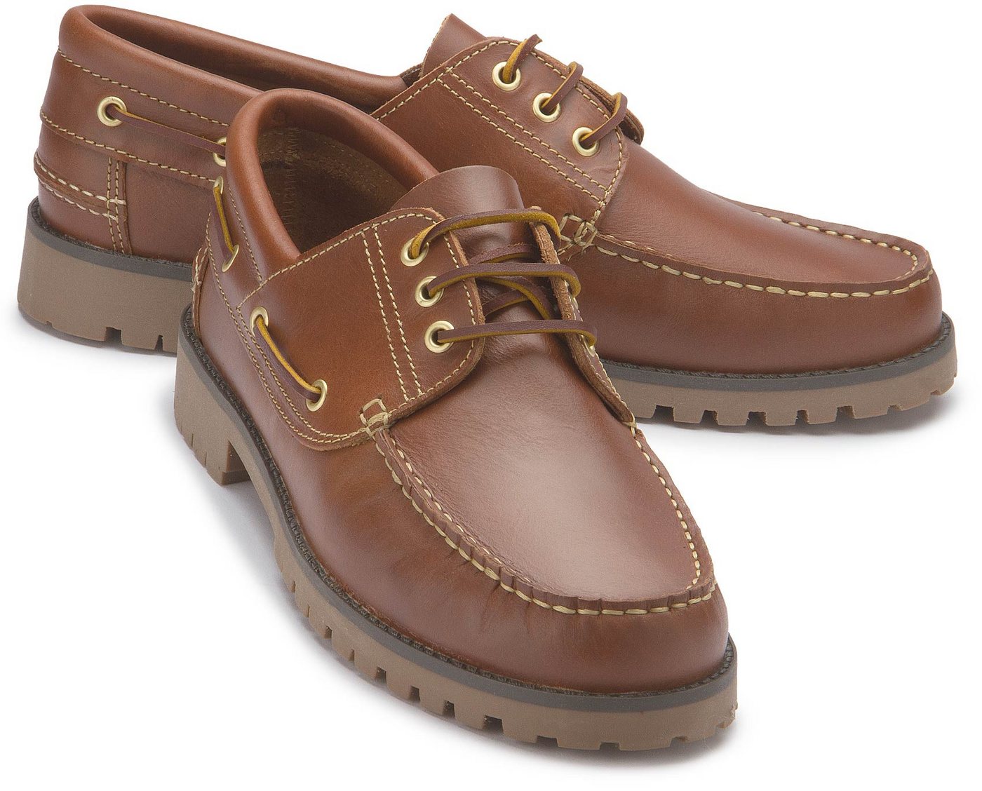 Bariello Bootsschuh Bariello Bootsschuh von Bariello