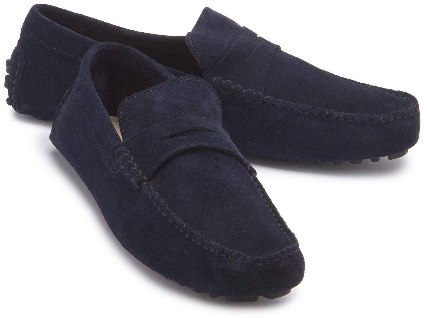Bariello Bootsschuh Bariello Bootsschuh von Bariello