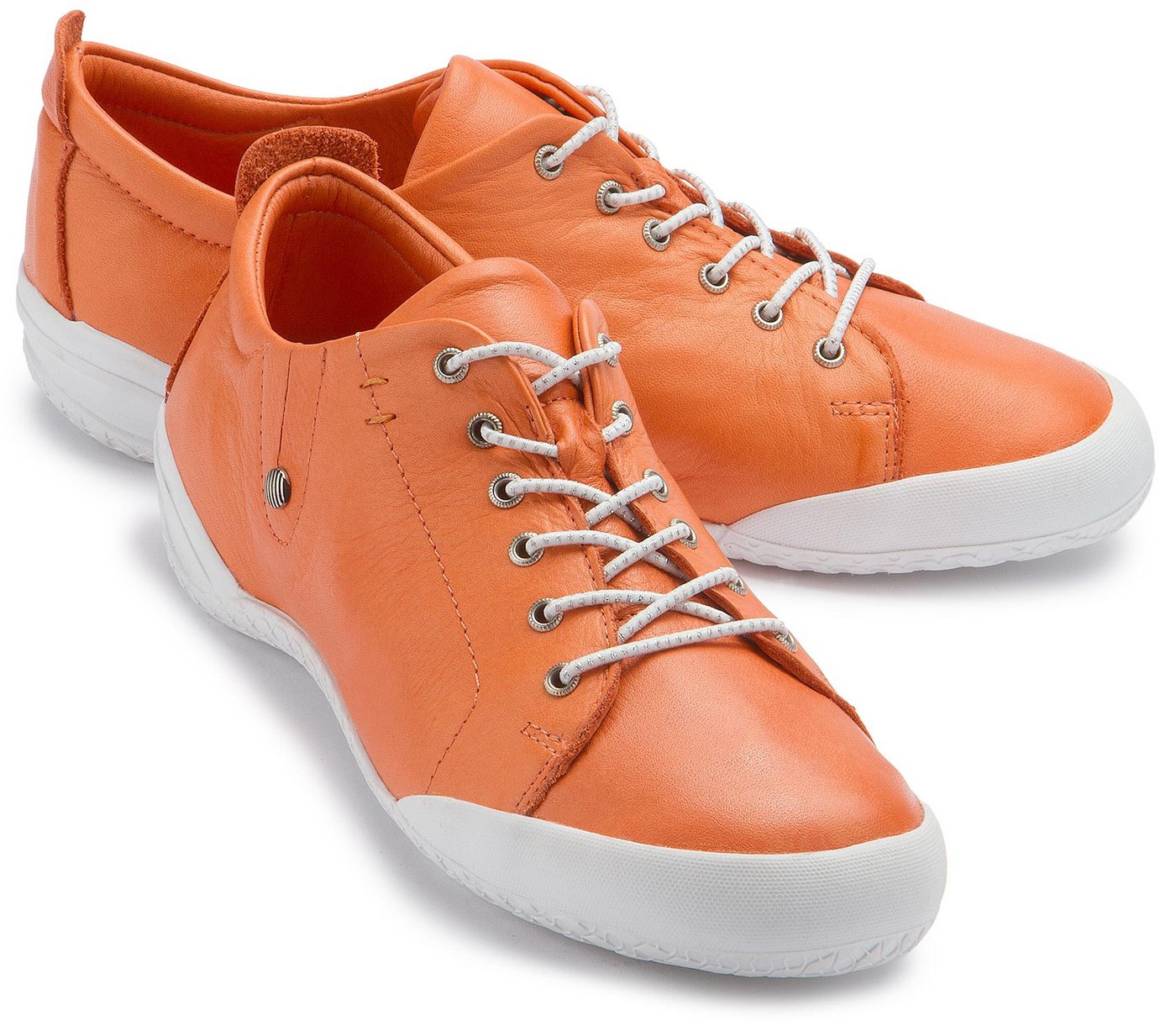 Bariello Sneaker in Untergrößen: 3150-14 Schnürschuh Bariello Sneaker in Untergrößen: 3150-14 Schnürschuh von Bariello