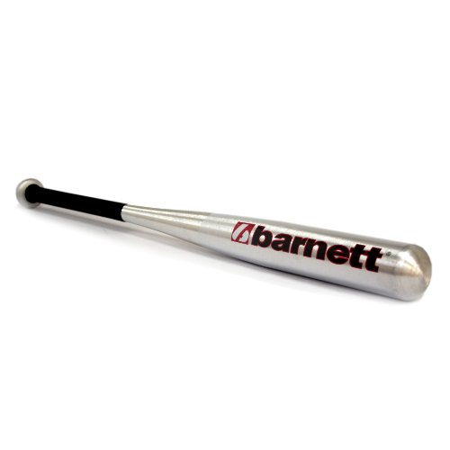 BARNETT Baseballschläger BB-1 Alu Gr 29 von BARNETT