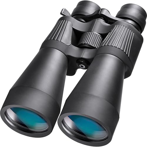 BARSKA Colorado Reverse Porro Zoom Fernglas BARSKA Colorado Reverse Porro Zoom Fernglas von Barska