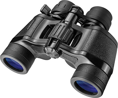 Barska 7-15x35 Level Zoom Fernglas Barska 7-15x35 Level Zoom Fernglas von Barska