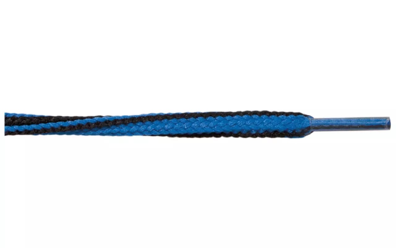 Schnürsenkel extra dick rund Schnürsenkel extra dick rund von Barth Schuhbandl