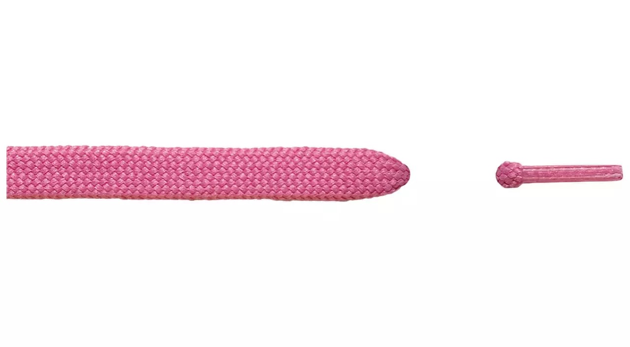 Schnürsenkel flach Schnürsenkel flach von Barth Schuhbandl
