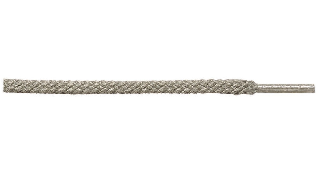 Schnürsenkel rund Kordel Schnürsenkel rund Kordel von Barth Schuhbandl