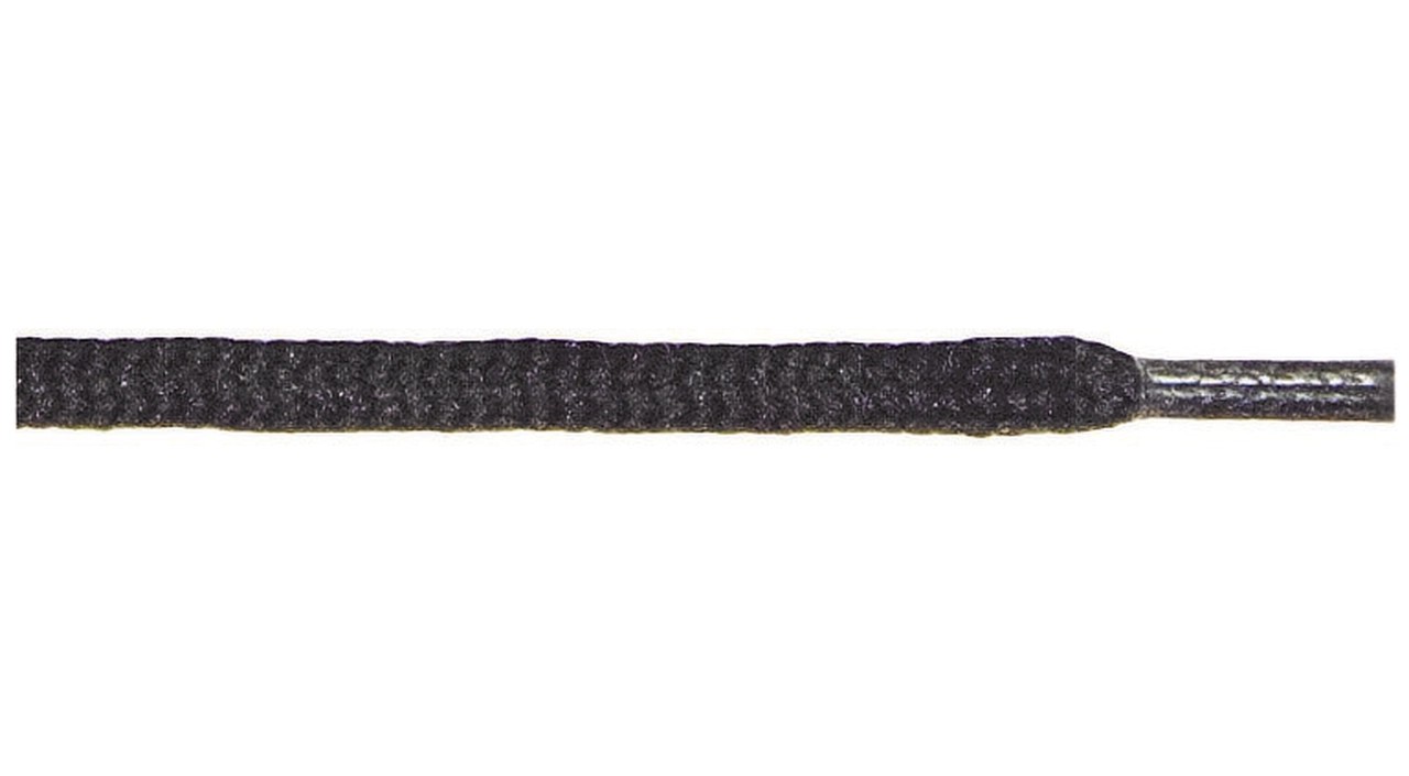 Schnürsenkel rund dick Schnürsenkel rund dick von Barth Schuhbandl